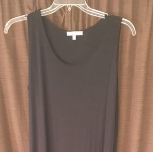 NY collection dress